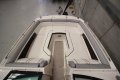 Sea Ray 270 Sundeck