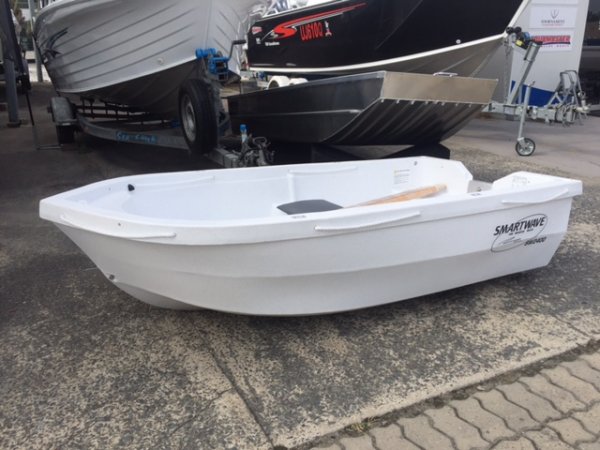 Smartwave Sw 2400