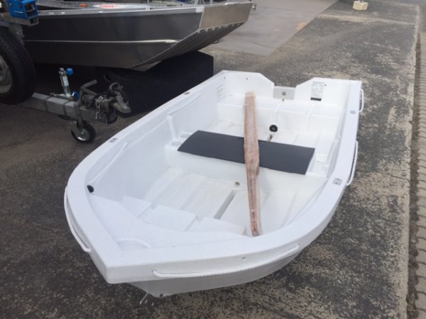 Smartwave Sw 2400