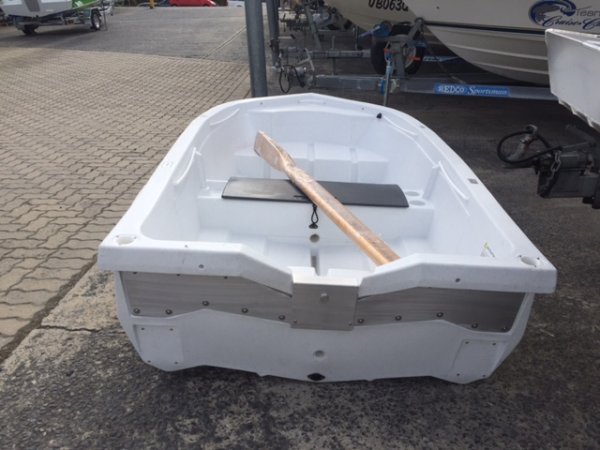 Smartwave Sw 2400