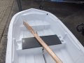 Smartwave Sw 2400