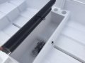 Smartwave Sw 2400