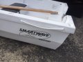 Smartwave Sw 2400