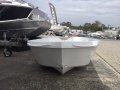 Smartwave Sw 2400