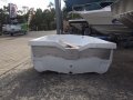 Smartwave Sw 2400