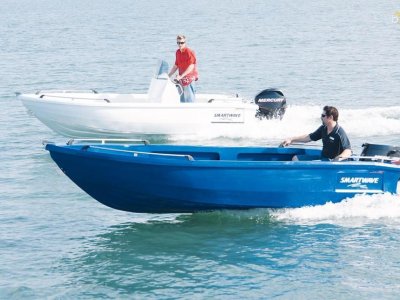 Smartwave Sw 4800