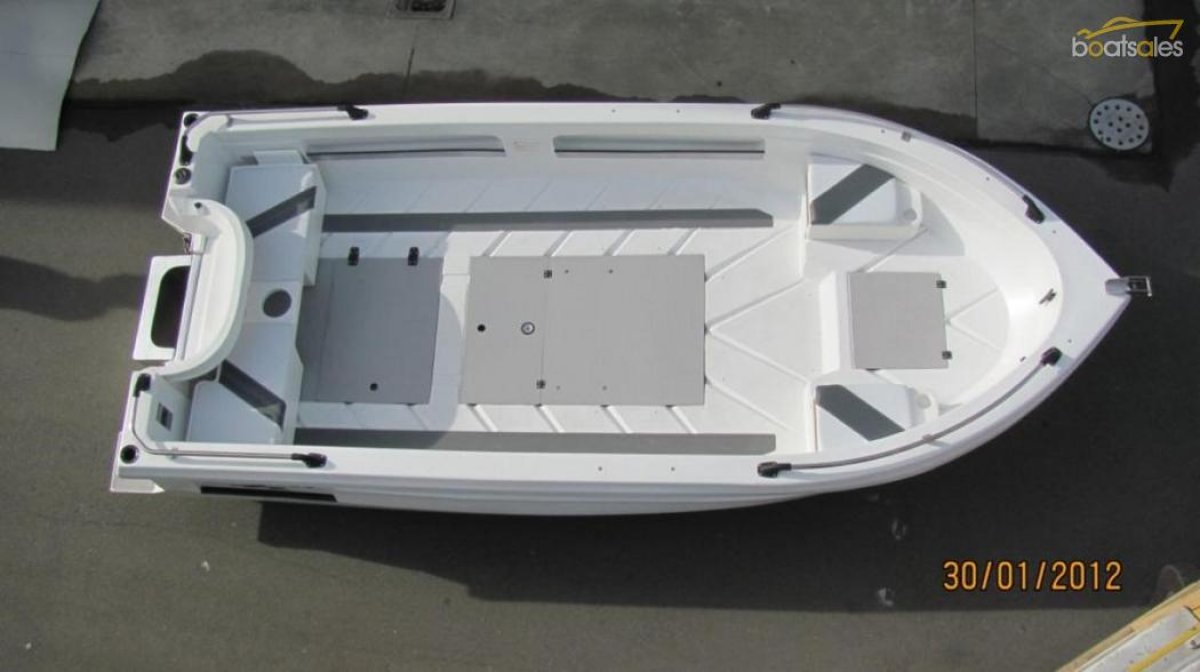 Smartwave Sw 4800