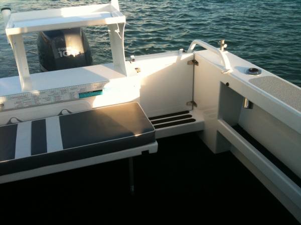 Razerline 5.6 Eclipse