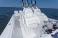 Regulator 34