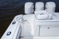 Regulator 34