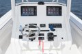 Regulator 34