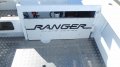 Stacer 589 Ocean Ranger