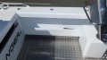 Stacer 589 Ocean Ranger
