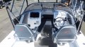 Stacer 589 Ocean Ranger