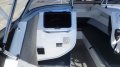Stacer 589 Ocean Ranger