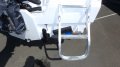 Stacer 589 Ocean Ranger