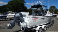Stacer 589 Ocean Ranger