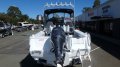Stacer 589 Ocean Ranger