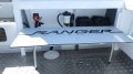 Stacer 589 Ocean Ranger