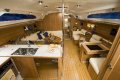 Catalina 445