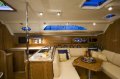 Catalina 445