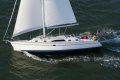 Catalina 445