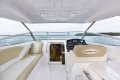 Oryx 42