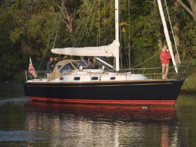 Tartan 345