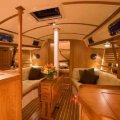Tartan 345