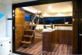Maritimo M54 Cruising Motoryacht