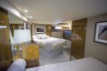 Maritimo M54 Cruising Motoryacht