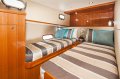 Alaska 49 Aft Cabin