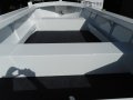 Brooker Sea-al