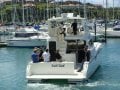 Leisurecat 3500 Sportscruiser