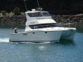 Leisurecat 3500 Sportscruiser