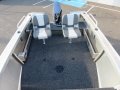 Sea Jay 4.48 Avenger