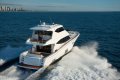 Maritimo M59 Cruising Motoryacht