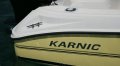 Karnic 2050 Bluewater