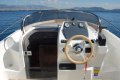 Karnic 2052 Sundeck