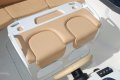 Karnic 2052 Sundeck
