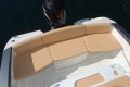 Karnic 2052 Sundeck