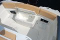 Karnic 2052 Sundeck