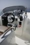 Karnic 2452 Open Line Sundeck