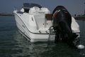 Karnic 2452 Open Line Sundeck