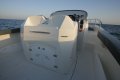 Karnic 2452 Open Line Sundeck