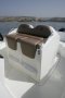 Karnic 2452 Open Line Sundeck