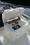 Karnic 2452 Open Line Sundeck