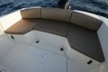 Karnic 2452 Open Line Sundeck