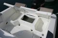 Karnic 2452 Open Line Sundeck