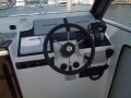 Seafoil Sports Fisher